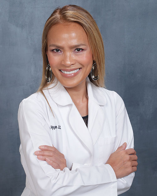 optometrist-fairfax-va-eyeglasses-fairfax-va