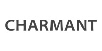 charmant