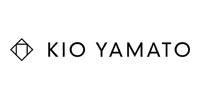 kioyamato