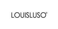 louisluso