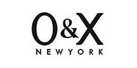 oandxnewyork