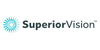 Superior Vision