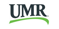 UMR