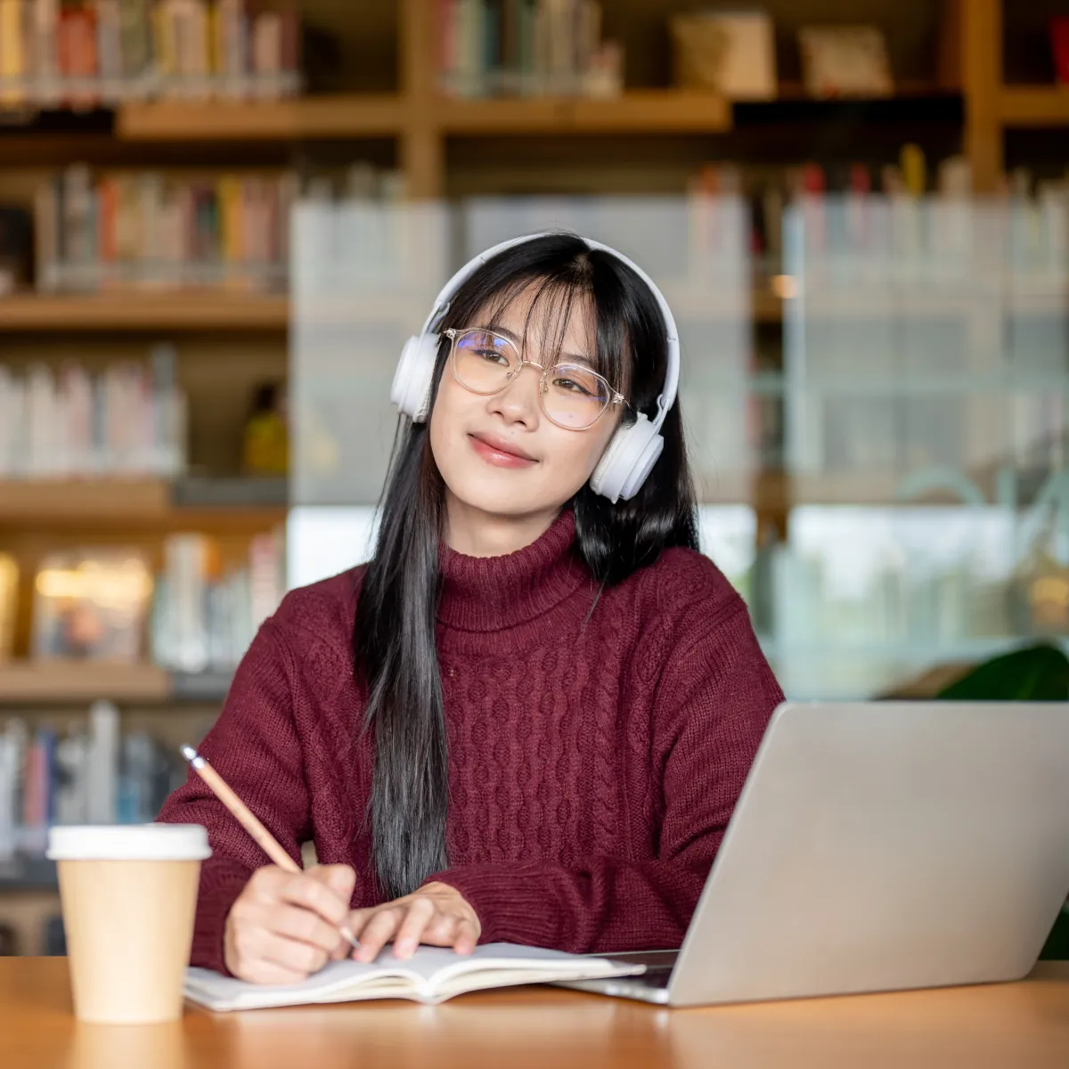 Review our office policies