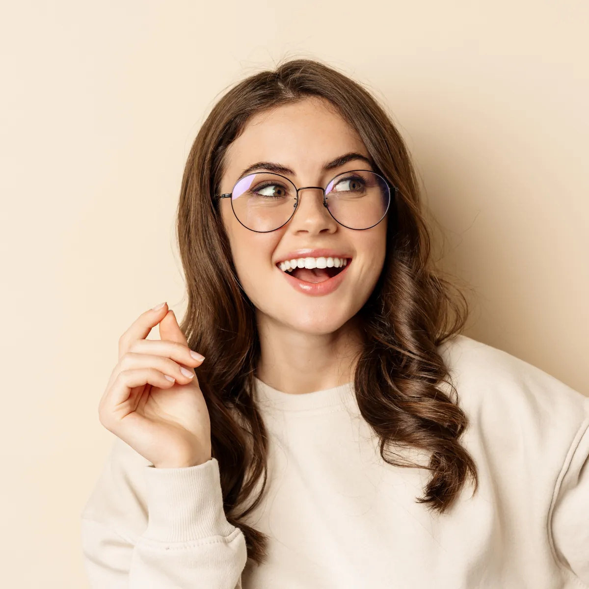 Explore our eye care services