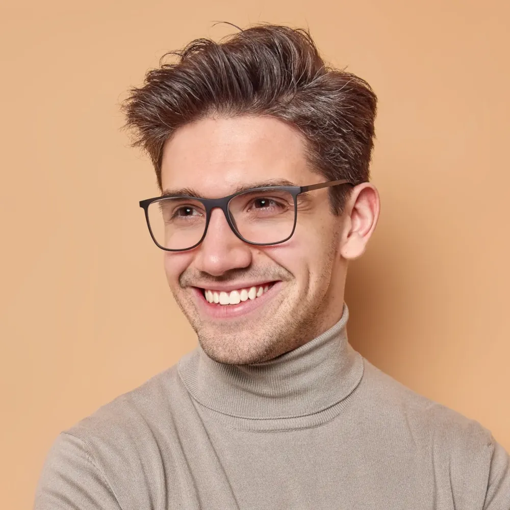Reviews for NOVA Premier Eyecare